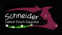 Metzgerei Schneider