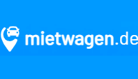 Mietwagen