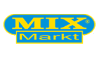 Mix Markt