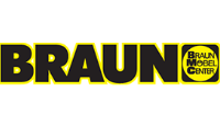 Möbel Braun