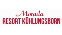 Morada Resort Kühlungsborn