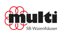 Multi