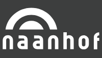 Naanhof