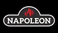 Napoleon