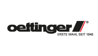 Oettinger