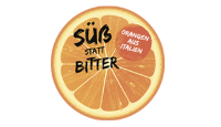 Orangen