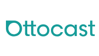 Ottocast
