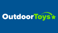 Outdoor Toys