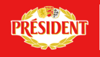 Président
