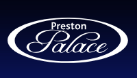 Preston Palace