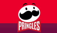 Pringles