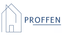 Proffen