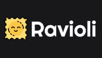 Ravioli