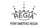 Regia