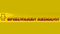 Reimann