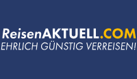 Reisenaktuell