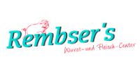Rembser