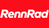 Rennrad