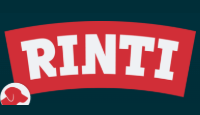 Rinti