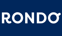 Rondo