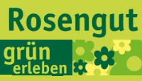 Rosengut