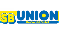 SB Union