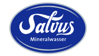 Salvus