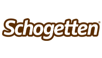 Schogetten