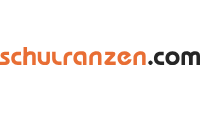Schulranzen