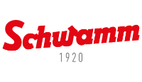 Schwamm