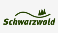 Schwarzwald