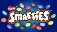 Smarties