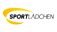 Sportlädchen