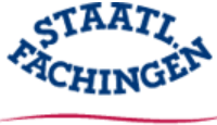Staatlich Fachingen