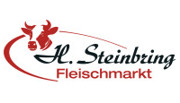 Steinbring wesel