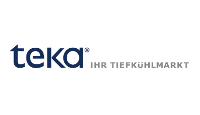 Teka Tiefkühlkost