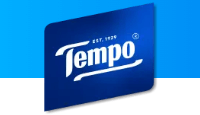 Tempo