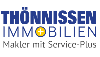 Thönnissen immobilien