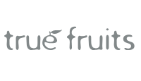 True Fruits