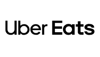 Uber Eats