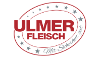 Ulmer Fleisch