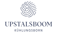 Upstalsboom Kühlungsborn