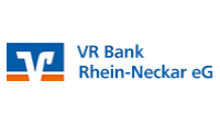 VR Bank