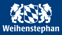Weihenstephan