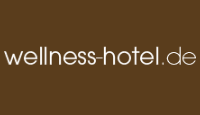 Wellnesshotel