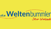 Weltenbummler