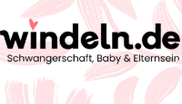 Windeln