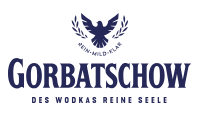 Wodka Gorbatschow