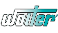Wolter Wasserbillig
