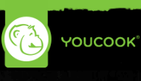 Youcook